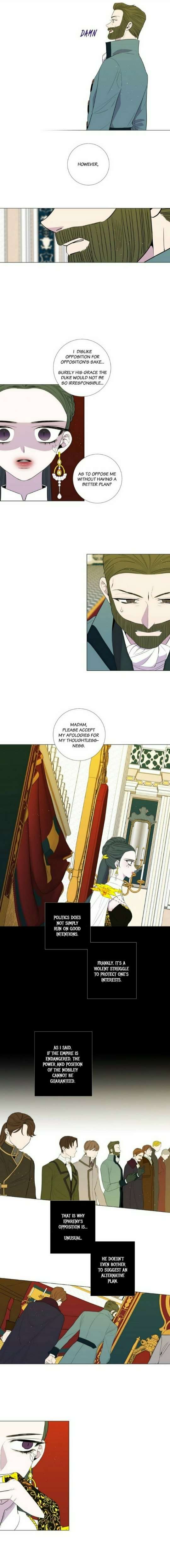 Page 7 of Chapter 33