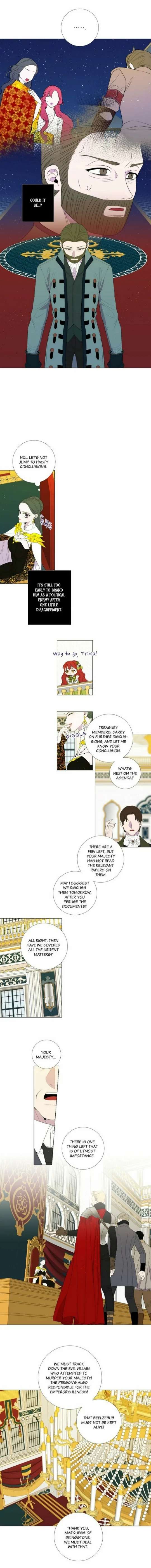 Page 8 of Chapter 33