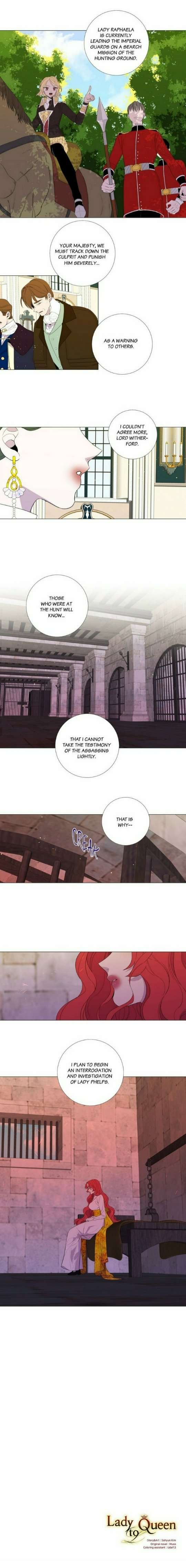 Page 9 of Chapter 33