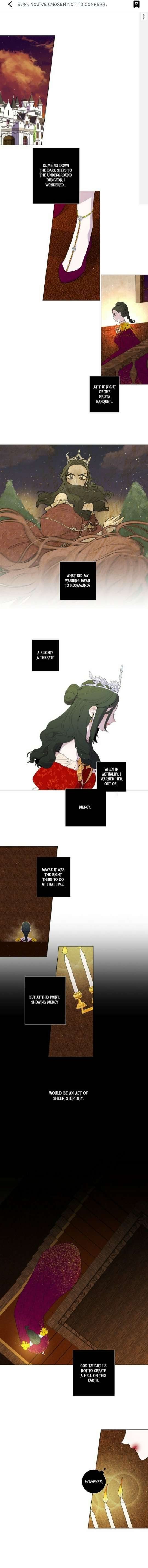 Page 1 of Chapter 34