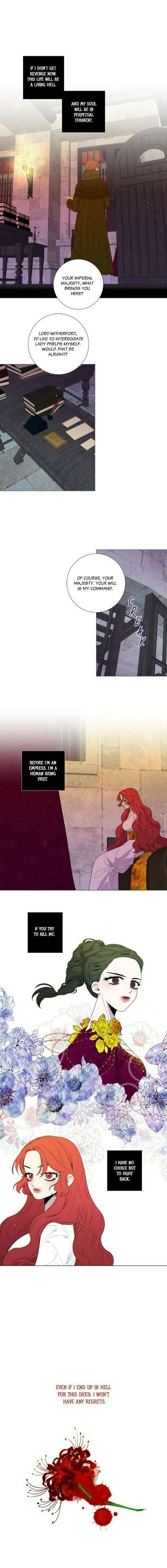 Page 2 of Chapter 34