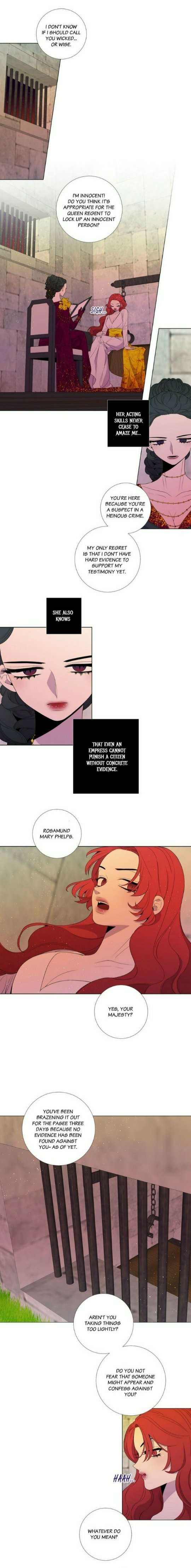 Page 3 of Chapter 34