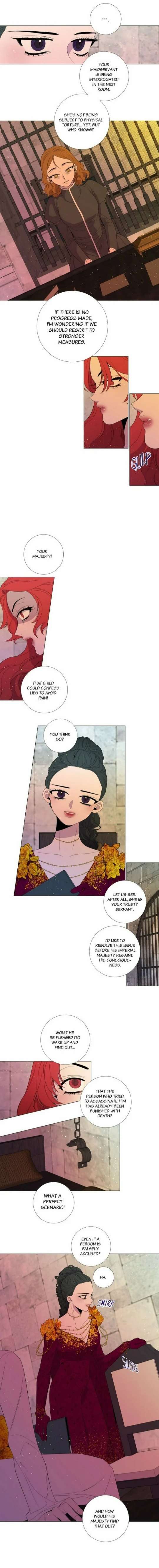 Page 4 of Chapter 34