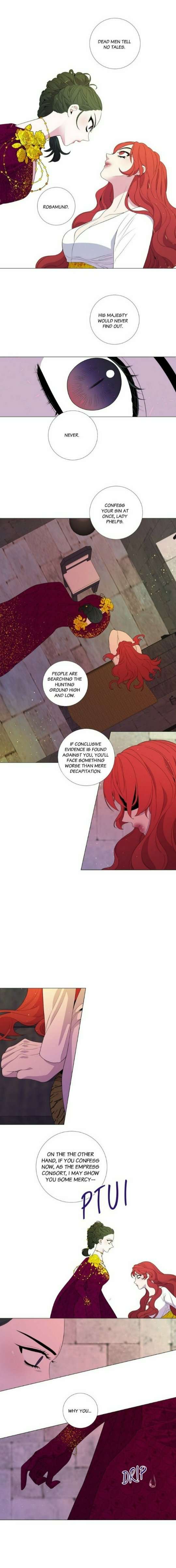 Page 5 of Chapter 34