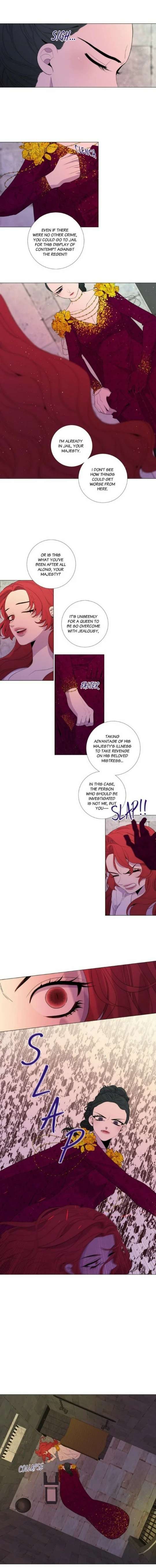 Page 6 of Chapter 34