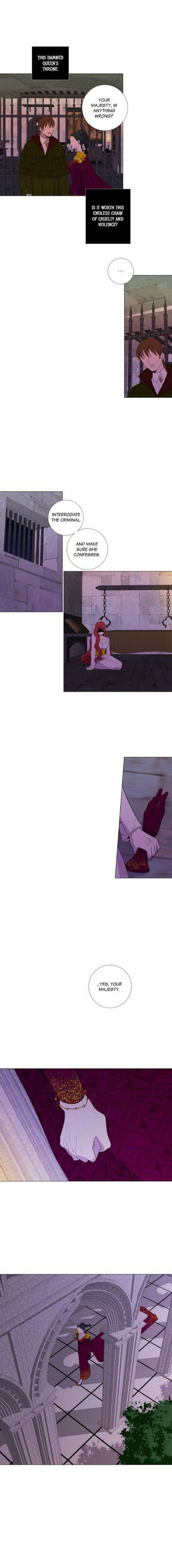 Page 8 of Chapter 34