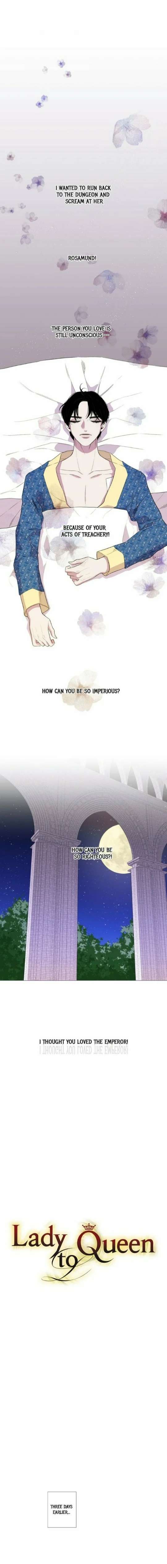 Page 9 of Chapter 34