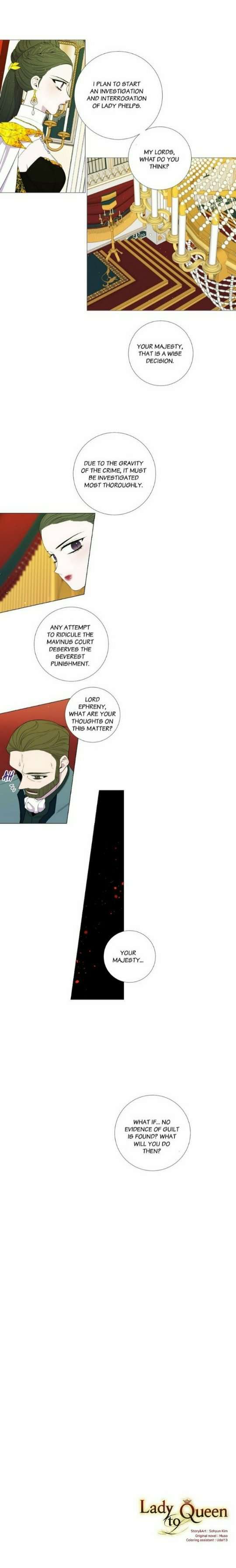 Page 10 of Chapter 34