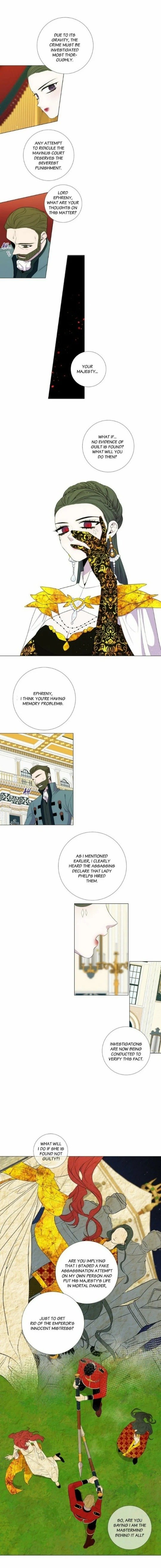 Page 1 of Chapter 35