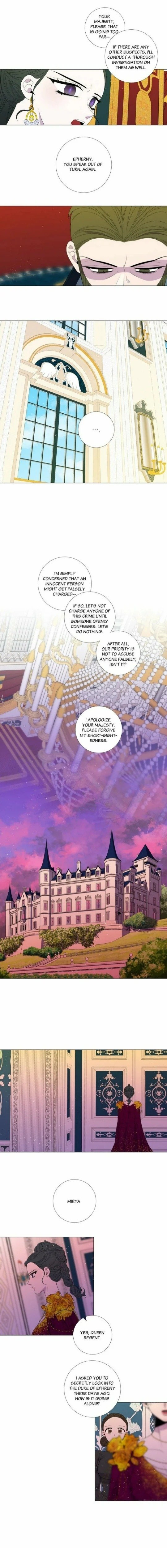 Page 2 of Chapter 35
