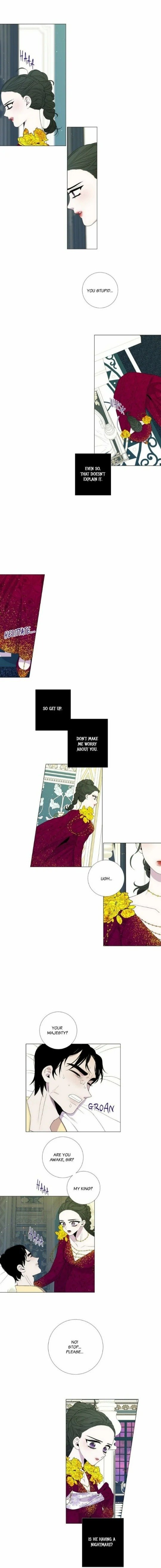 Page 4 of Chapter 35