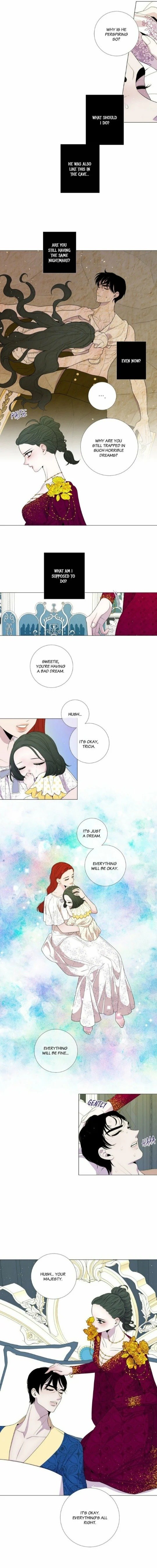 Page 5 of Chapter 35