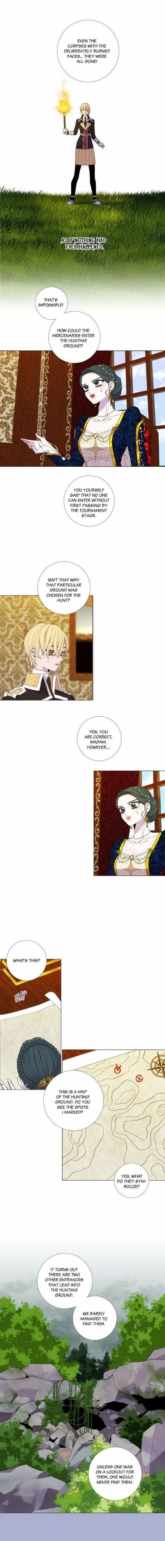 Page 9 of Chapter 35