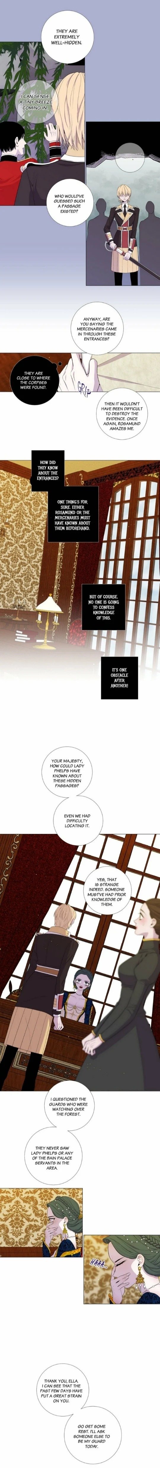 Page 10 of Chapter 35