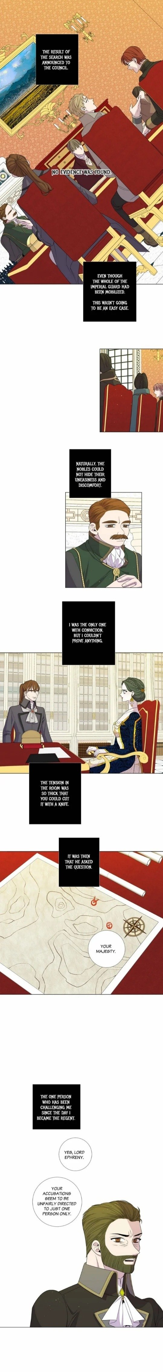 Page 1 of Chapter 36