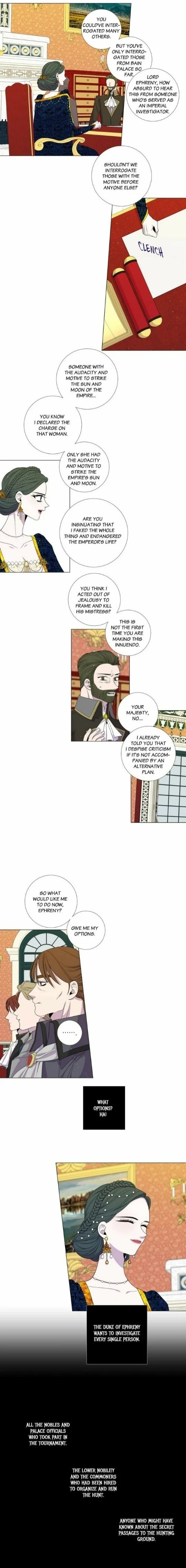 Page 3 of Chapter 36