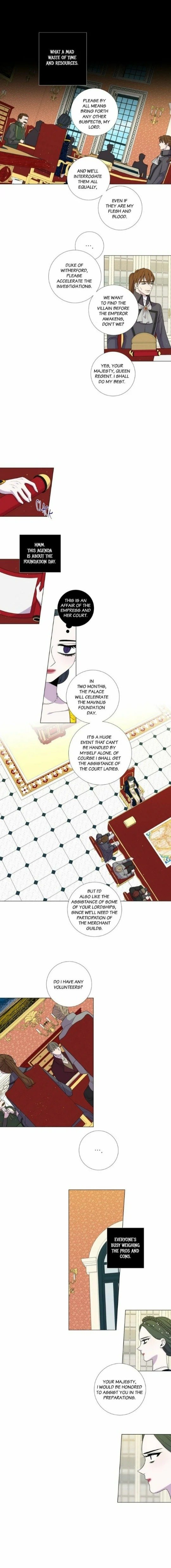 Page 4 of Chapter 36