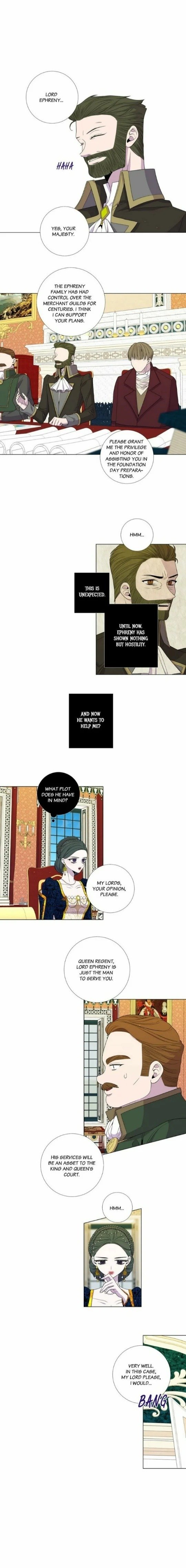 Page 5 of Chapter 36