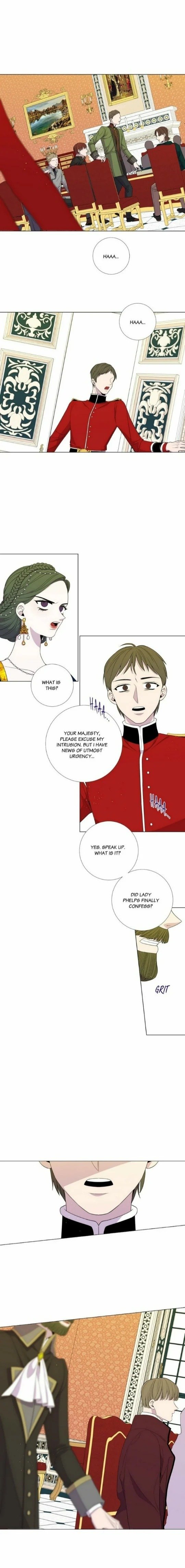 Page 6 of Chapter 36