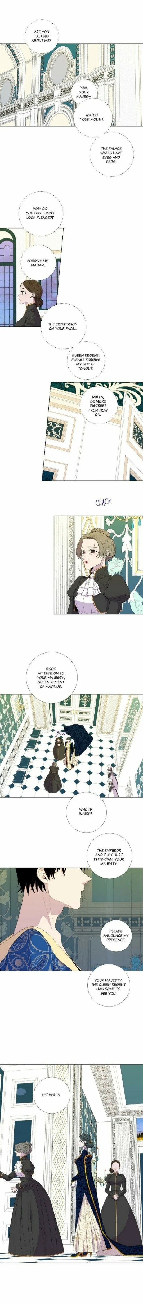 Page 9 of Chapter 36