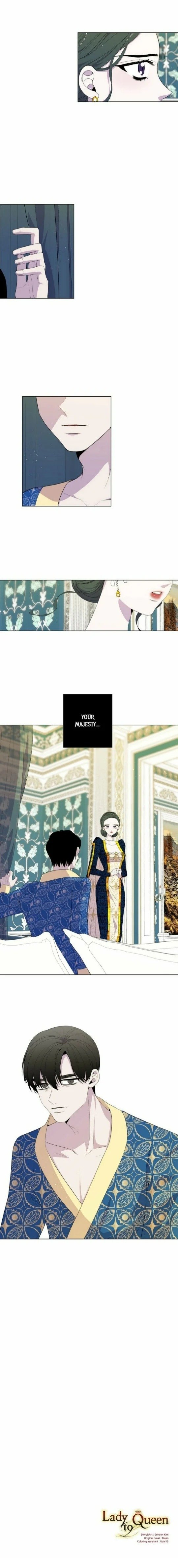 Page 11 of Chapter 36