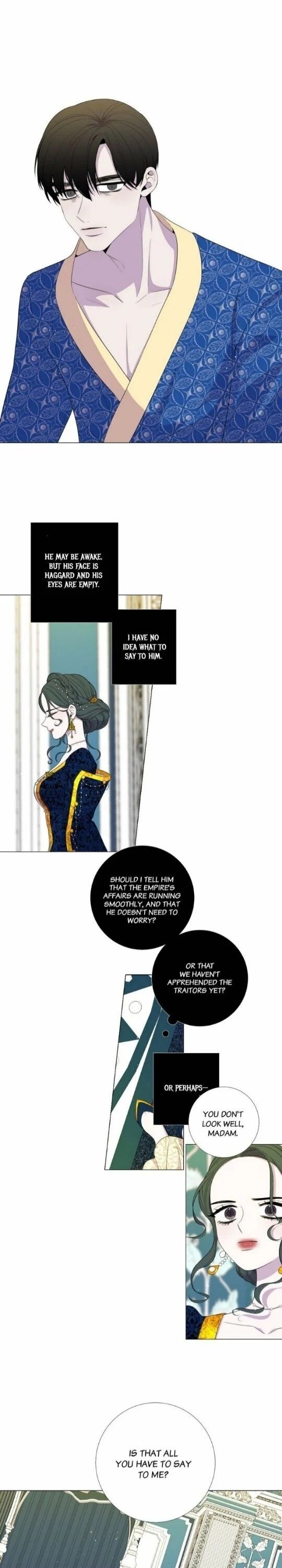 Page 1 of Chapter 37