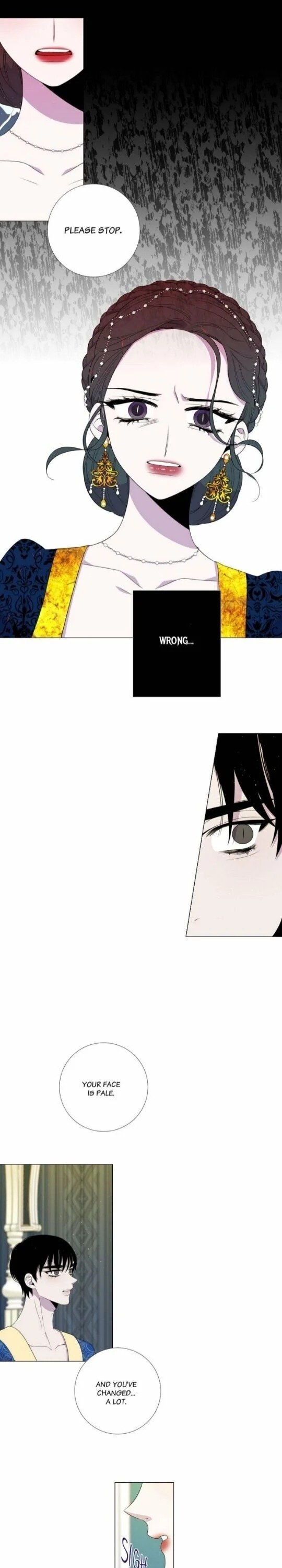 Page 3 of Chapter 37