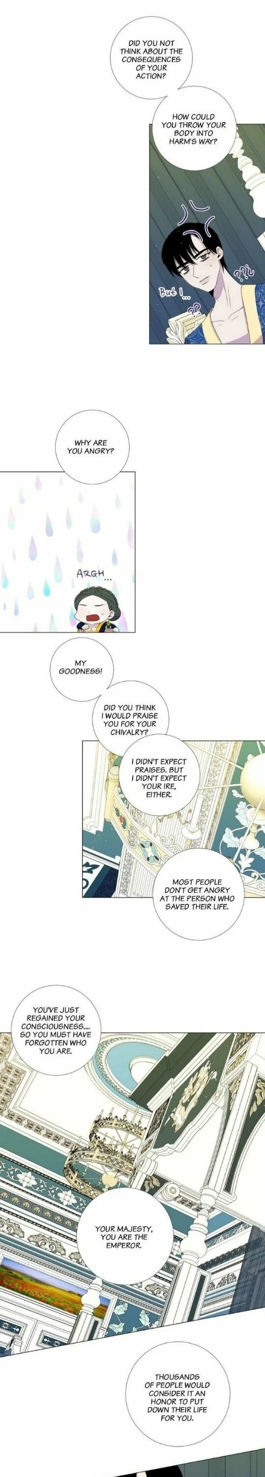 Page 7 of Chapter 37