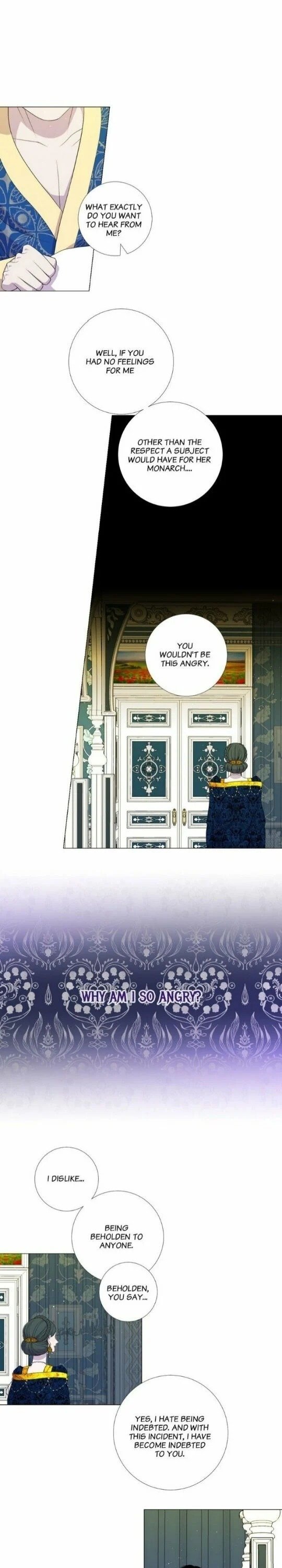 Page 9 of Chapter 37