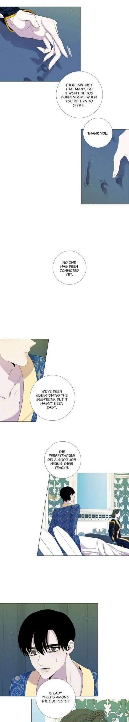Page 13 of Chapter 37