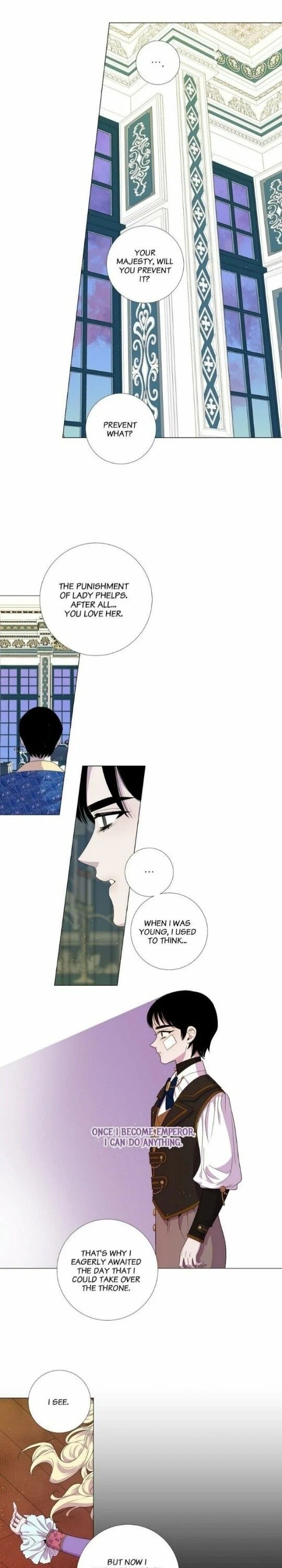 Page 15 of Chapter 37