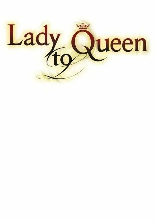 Page 18 of Chapter 37