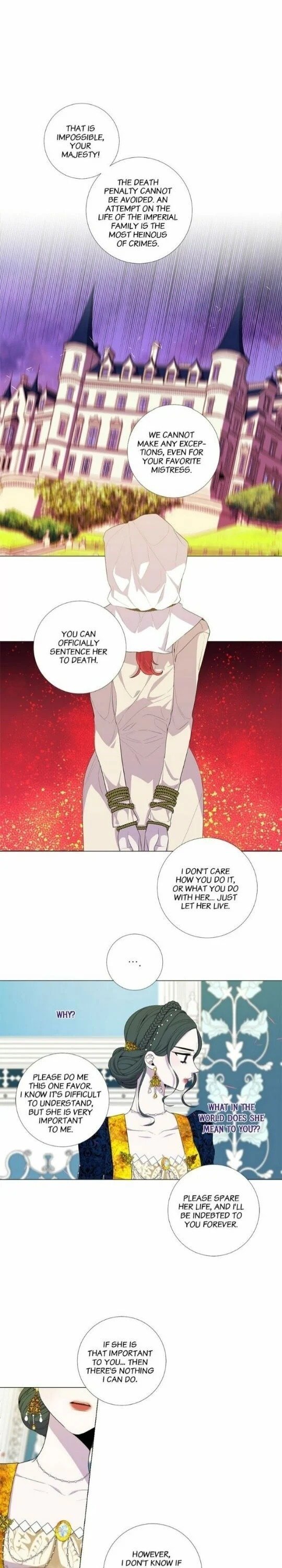 Page 19 of Chapter 37
