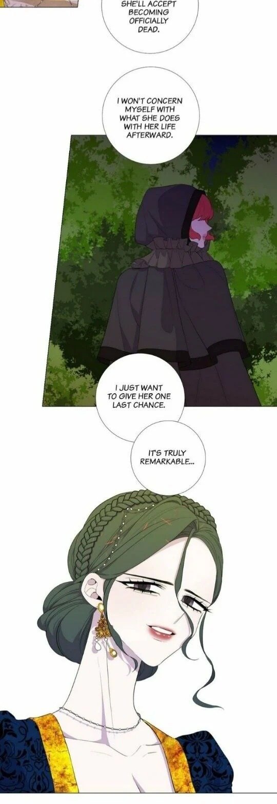 Page 20 of Chapter 37