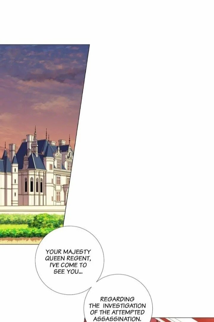 Page 1 of Chapter 38