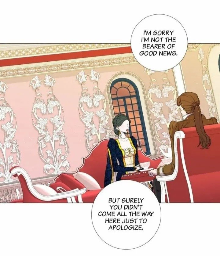 Page 3 of Chapter 38