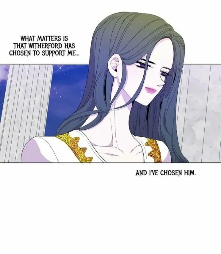 Page 35 of Chapter 38