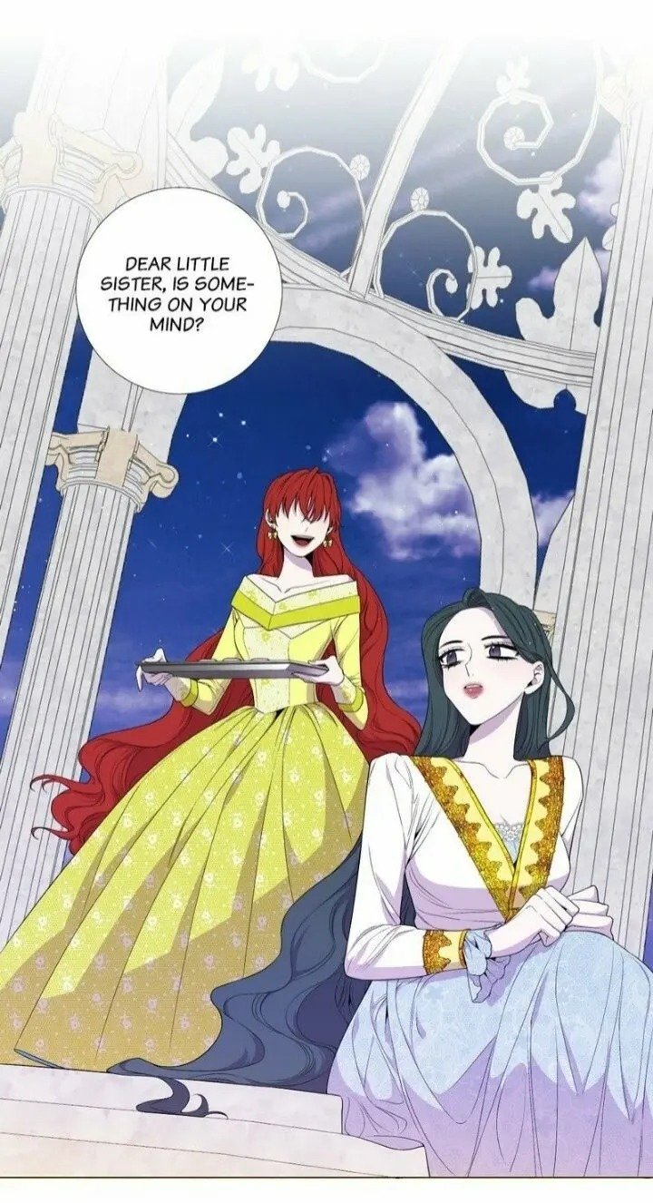 Page 36 of Chapter 38