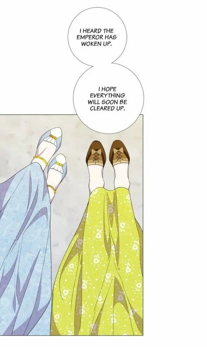 Page 39 of Chapter 38