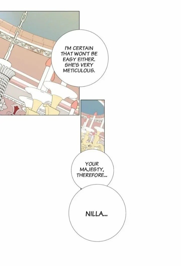 Page 44 of Chapter 38