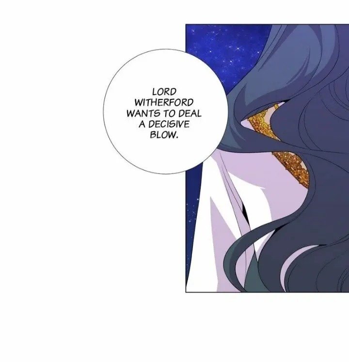 Page 45 of Chapter 38