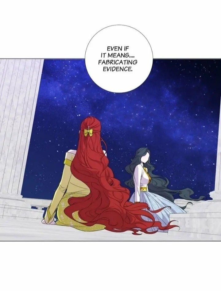 Page 46 of Chapter 38
