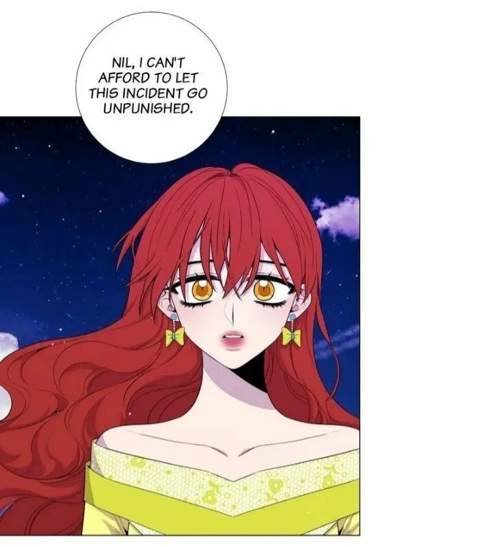 Page 47 of Chapter 38