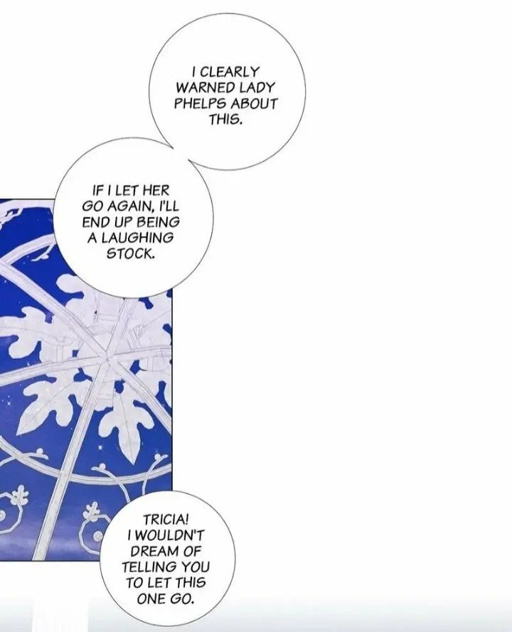Page 49 of Chapter 38