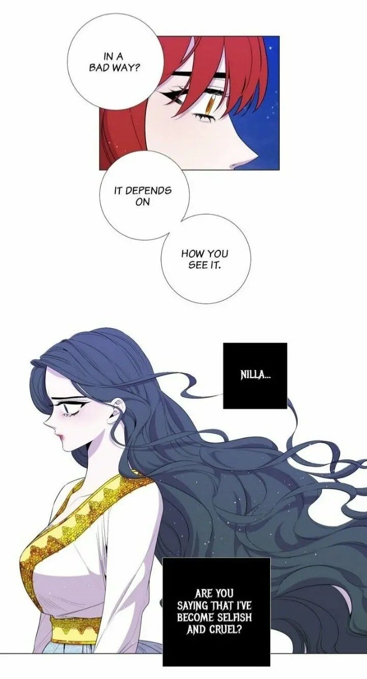 Page 52 of Chapter 38