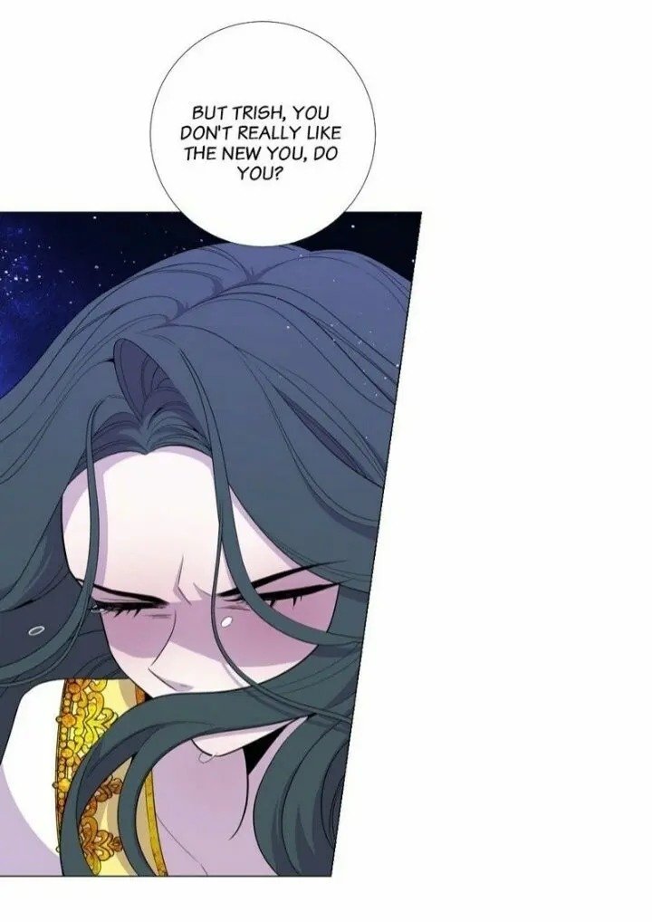 Page 54 of Chapter 38