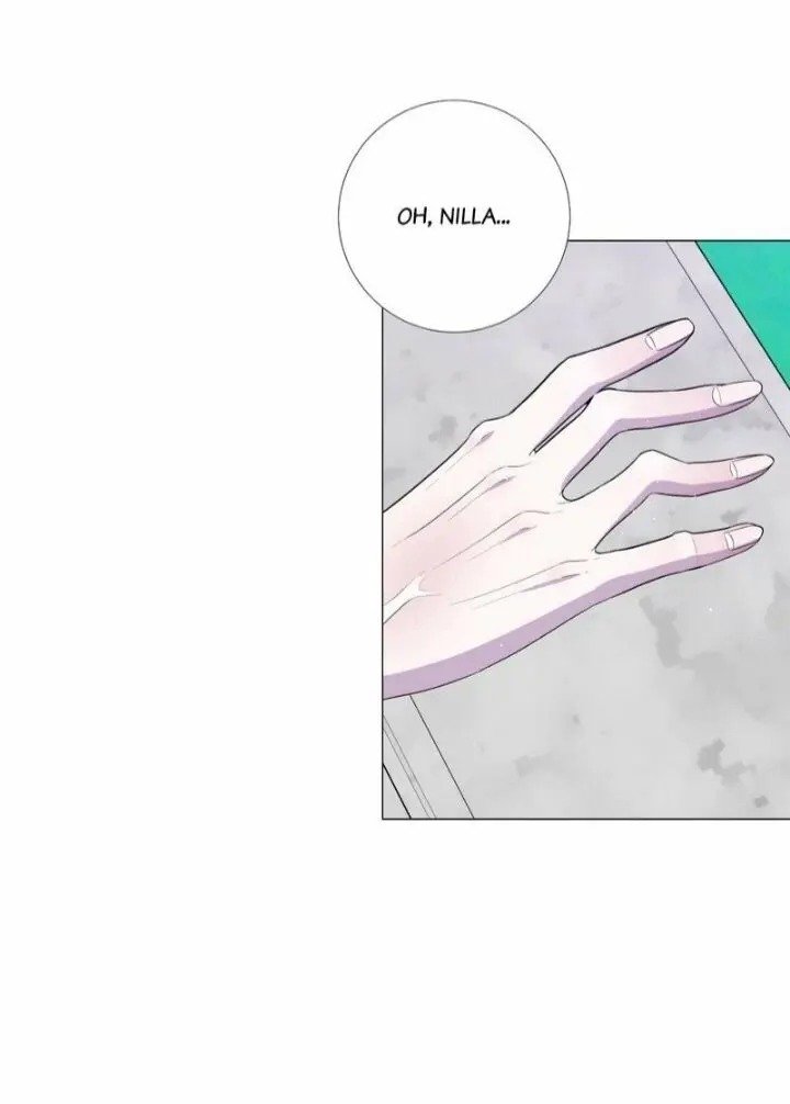 Page 56 of Chapter 38