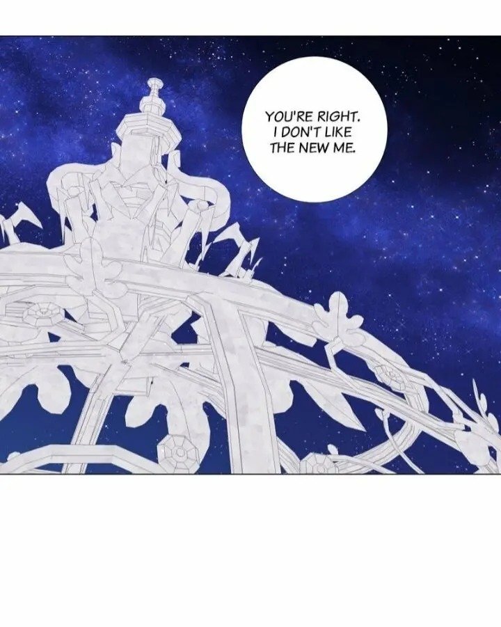 Page 57 of Chapter 38