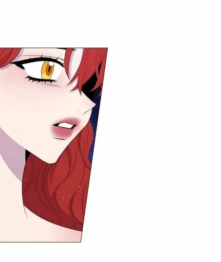 Page 58 of Chapter 38