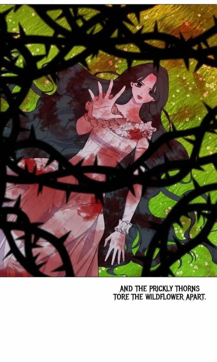 Page 64 of Chapter 38
